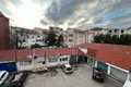 Wohnung 4 zimmer 114 m² Montenegro, Montenegro