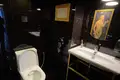 Nieruchomości komercyjne 5 pokojów 240 m² w Tbilisi, Gruzja