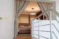 Квартира 3 комнаты 80 м² Лапитос, Северный Кипр