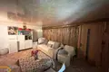 Maison 55 m² Maza, Bélarus