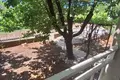 Дом 2 спальни 85 м², Черногория