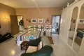 3 bedroom apartment  Tarxien, Malta