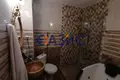 2 bedroom apartment 101 m² Nesebar, Bulgaria