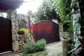 Дом 3 комнаты 230 м² Municipality of Thessaloniki, Греция