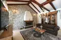 3 bedroom house 180 m² Grad Zadar, Croatia
