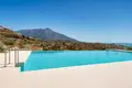 Appartement 3 chambres 158 m² Benahavis, Espagne