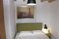 Cottage 3 bedrooms 150 m² Nea Skioni, Greece