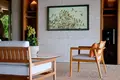 5 bedroom villa 2 500 m² Kamala, Thailand