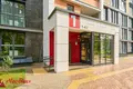 3 room apartment 91 m² Minsk, Belarus