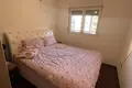 Barrio residencial Stan 45 m² na Prodaju – Stari Aerodrom, Podgorica
