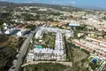 Квартира 5 комнат  Benagalbon, Испания