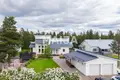 Casa  Rovaniemi sub region, Finlandia