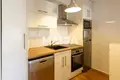 Wohnung 2 zimmer 40 m² Orihuela, Spanien