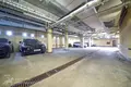 Квартира 2 комнаты 85 м² Минск, Беларусь