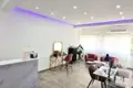 Oficina 90 m² en Spilia, Chipre