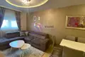 1 room apartment 47 m², Montenegro