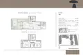 Szeregowiec 4 pokoi 115 m² Denia, Hiszpania