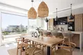 Wohnung 3 Schlafzimmer 260 m² Dos Hermanas, Spanien