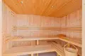 Apartamento 3 habitaciones 98 m² Benalmadena, Španjolska