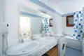 Hotel  Plaka, Griechenland