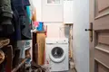Mieszkanie 5 pokojów 132 m² Laudonas pagasts, Łotwa