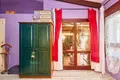 4 bedroom house 261 m² Dos Hermanas, Spain