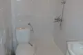 Appartement 1 chambre 14 m² Varsovie, Pologne