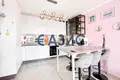 Apartamento 3 habitaciones 120 m² Nesebar, Bulgaria