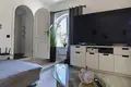 Hotel 183 m² en Burgas, Bulgaria