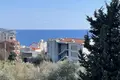 Wohnung 2 Schlafzimmer 55 m² Boreti, Montenegro