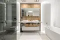 4 bedroom apartment 222 m² Spain, Spain