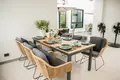 Haus 4 Schlafzimmer  Huai Yai, Thailand