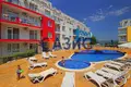 Квартира 2 комнаты 42 м² Несебр, Болгария