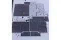2 room apartment 32 m² Grad Supetar, Croatia