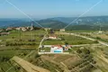 Дом 4 комнаты 190 м² Бузет, Хорватия