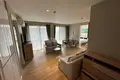 Mieszkanie 2 pokoi 66 m² Ban Bang Thao, Tajlandia