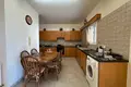 4 bedroom house 210 m² Kato Polemidion Municipality, Cyprus