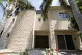 4 bedroom Villa 353 m² Germasogeia, Cyprus