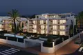 Appartement 3 chambres 201 m² Espagne, Espagne