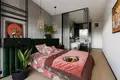 3 bedroom apartment 137 m² Warsaw, Poland