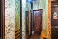 2 room apartment 47 m² Evenkiysky Rayon, Russia