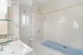 Dom 4 pokoi 230 m² Mijas, Hiszpania