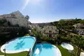 Apartamento 2 habitaciones 113 m² Ricmar, Španjolska