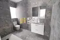 2 bedroom penthouse  Paola, Malta