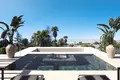 Villa de 5 pièces 774 m² Marbella, Espagne