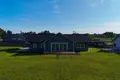 Maison 4 chambres 177 m² Liepaja, Lettonie