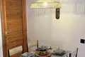 Appartement 2 chambres 75 m² el Poble Nou de Benitatxell Benitachell, Espagne