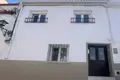 Dom 5 pokojów 137 m² Malaga, Hiszpania