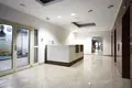 Офис 1 311 м² Москва, Россия