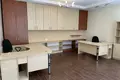 Büro 156 m² Odessa, Ukraine